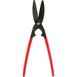 Ножницы по металлу Top Tools 01A554 - фото 14770757