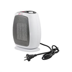 Тепловентилятор ForceKraft FK-FH06 - фото 14770836