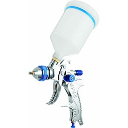 Краскопульт Pegas pneumatic ST2008 - фото 14770908