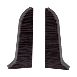 Заглушка для плинтуса Волшебная палочка УТ000072818 - фото 14770916