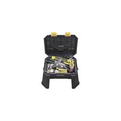 Набор инструментов WMC TOOLS 47909 10999 - фото 14770987