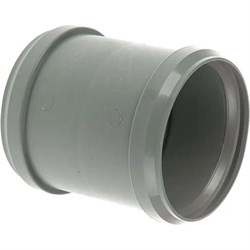 Двухраструбная муфта VALFEX 20106110 - фото 14771009