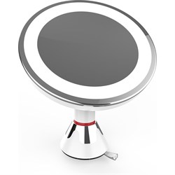 Зеркало GROMELL DG 0782 - фото 14771266