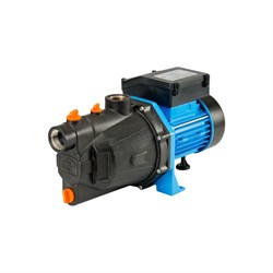 Поверхностный насос ДЖИЛЕКС джамбо 60/35 п 2.0 - фото 14771283