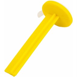 Маяк для наливного пола 3D Krestiki 00-00001041 - фото 14771338