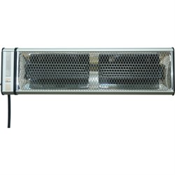 Инфракрасный электрообогреватель QSUN М2 - фото 14771358