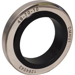 Сальник ЭнергоРесурс 230014 - фото 14771376