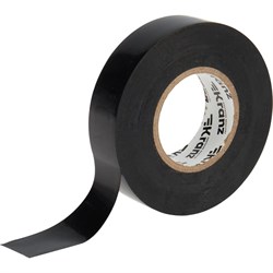 Профессиональная изолента Kranz KR-09-2806 - фото 14771384