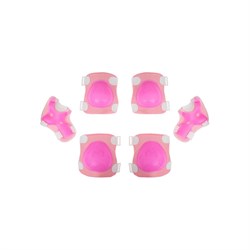 Роликовая защита ONLITOP 488586 - фото 14771436