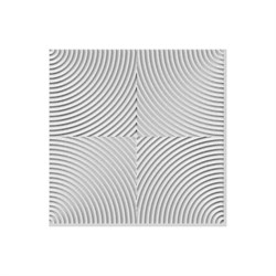 Бесшовная потолочная плитка Decor Ek D-529 - фото 14771455