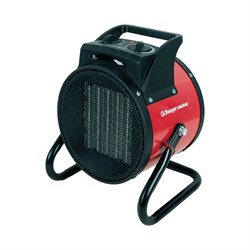 Керамический обогреватель Энергомаш ТП-3000МК - фото 14771459