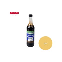 Неводная морилка KRAFOR 30754 - фото 14771508