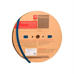 Термоусаживаемая трубка EKF tut-40-g - фото 14771576