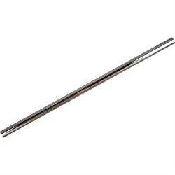 Перекладина Титан-GS GS 640 - фото 14771600