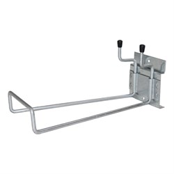 Крюк для шланга Lucky Guy 680 02 T03-01 0LG - фото 14771646