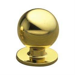 Ручки Amig 350-30 - фото 14771729