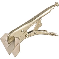 Ручные тиски JONNESWAY P54M08A - фото 14771817