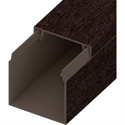 Кабель-канал AGIS 60.05.25.25.200 - фото 14771870