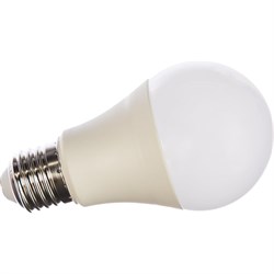 Светодиодная лампа Ecola Light classic - фото 14771898