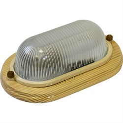 Светильник SVET НБО 04-60-011 УХЛ4 - фото 14772006