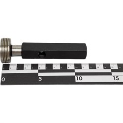 Калибр-пробка Туламаш 110429 - фото 14772031