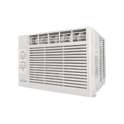 Кондиционер General Climate GCW-05CM32 - фото 14772096