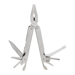 Многофункциональный инструмент ЕРМАК 118-146 - фото 14772149