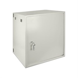 Телекоммуникационный антивандальный шкаф КДДС ШТА Е-29 (14U) - фото 14772197