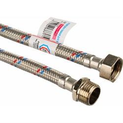 Подводка для воды TР 26552 - фото 14772236