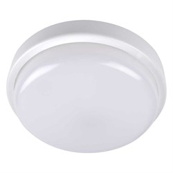 Светильник Jazzway PBH-PC2-RA - фото 14772295