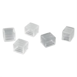 Заглушка Navigator 14 521 NLSC-cup-3528-220 - фото 14772312