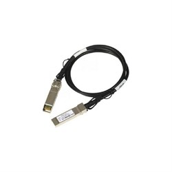 Кабель OSNOVO OC-SFP-10G-3M - DAC - фото 14772396