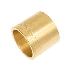 Гильза для труб из сшитого полиэтилена Pex ONE PLUS 3204023073 - фото 14772451