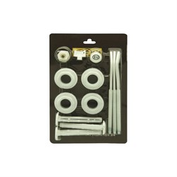 Комплект для монтажа KROMWELL EU.ST6134040 34_k - фото 14772466