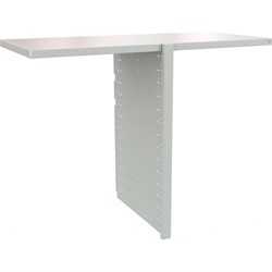 Полка Практик TCD-1800-2 - фото 14772508