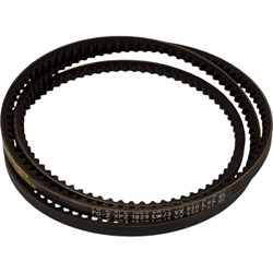 Клиновой ремень Contitech XPZ1829 - фото 14772593