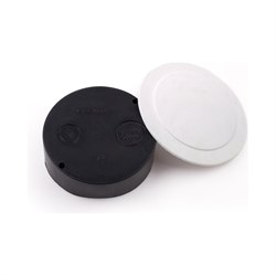 Ответвительная коробка ПЭМИ У192М УХЛ2 - фото 14772710