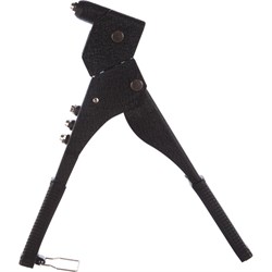 Поворотный заклепочник Biber 85753 тов-043520 - фото 14772792