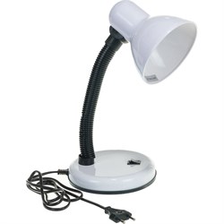 Настольный светильник ЭРА N-211 - фото 14772865