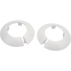 Розетта Grace Белый - фото 14772941