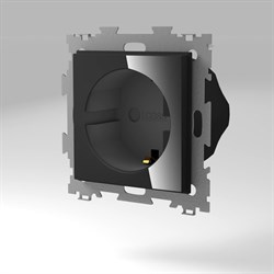 Электрическая розетка CGSS Эстетика - фото 14772958