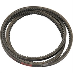 Ремень BANDO XPZ 1562 Lw SPZX 1562 - фото 14772990