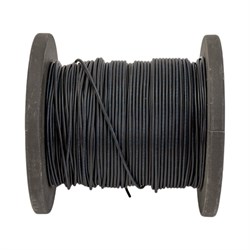 Провод Торкабель 0749524536915 - фото 14772991