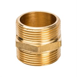 Ниппель STOUT RG008Q0O7F30B8 - фото 14773135