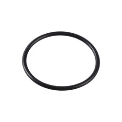 Уплотнительное кольцо для заглушки дренажного колодца СВК Н0000018293 - фото 14773286