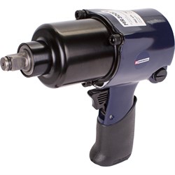 Пневматический ударный гайковерт MARSHALL MR3002 - фото 14773380