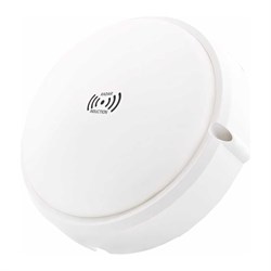 Светодиодный светильник GLANZEN КА-00006972 - фото 14773390