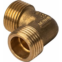 Угольник STOUT RG008Q0PDL3UB9 - фото 14773507