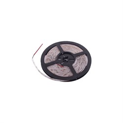 Лента Skyway S03201024 - фото 14773622