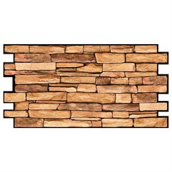 Панель пвх Grace УТ000009793 - фото 14773702